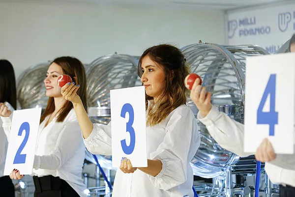 Milli Piyango TV canlı izle! 2022 Milli Piyango yılbaşı özel çekiliş izle! Kesintisiz Milli Piyango çekiliş canlı yayın!