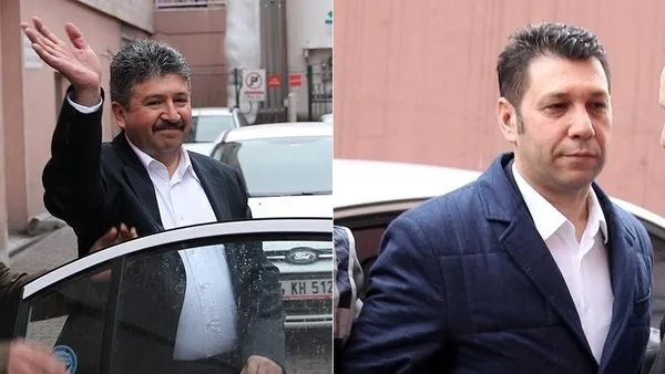 FETÖ’cü Boydaklar nasıl Türkiye Finans Katılım Bankası’nın yüzde 10’una sahip oldu?