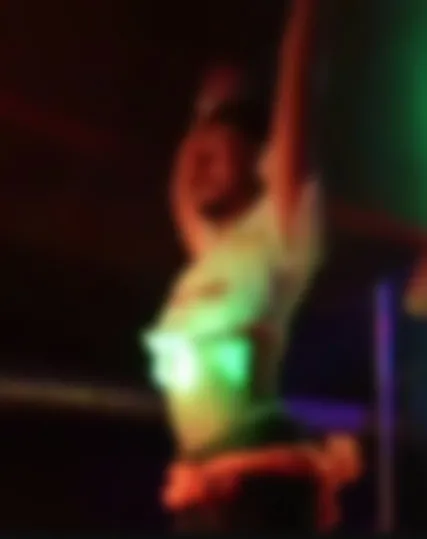 ankaradaki-fuhus-yuvasina-operasyon-lgbt-sapkinligina-gecit-yok-sixtiees-pubta-7-kisi-icin-tutuklama-talebi-1785177507318.jpg Ankara'daki fuhuş yuvasına operasyon! LGBT sapkınlığına geçit yok: Sixtiees Pub'ta 7 kişi için tutuklama talebi - 3