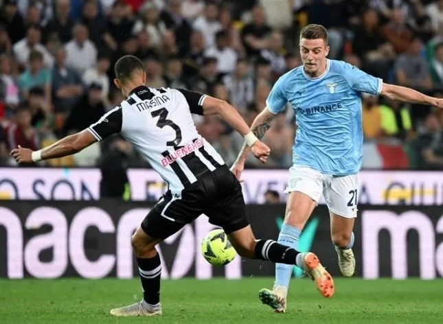 Fenerbahçe’ye öyle bir isim geliyor ki! 40 milyon euroluk dünya yıldızı! Böylesine daha önce rast gelinmedi