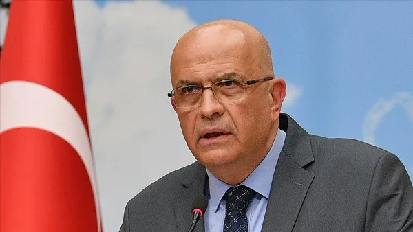 CHP’den bebek katilinin özgürlüğünü isteyen Merdan Yanardağ’a ziyaret kararı! Kılıçdaroğlu’ndan talimat! İşte heyetteki isimler...