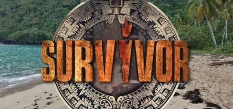 Survivor finali ne zaman, nerede yapılacak 2023? Survivor 2023 final tarihi açıklandı mı?
