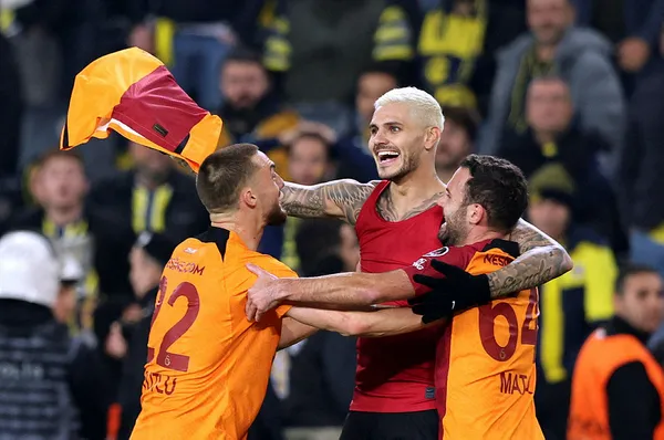 1673375360467.jpg Derbi sonrası Galatasaray'a Icardi müjdesi! PSG kararını verdi! Taraftarın sevgilisinden güzel haber... - 3