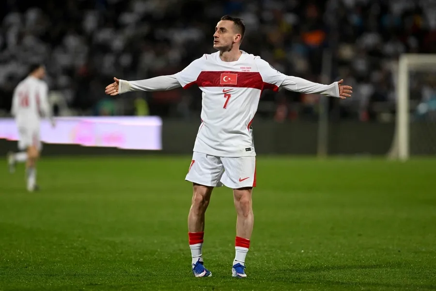 dunya-kupasi-yolcusu-kalmasin-2026-rotasi-belli-oldu-1774991780799.jpg Fotoğraf (AFP)