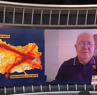 İstanbulun hangi ilçeleri riskli?