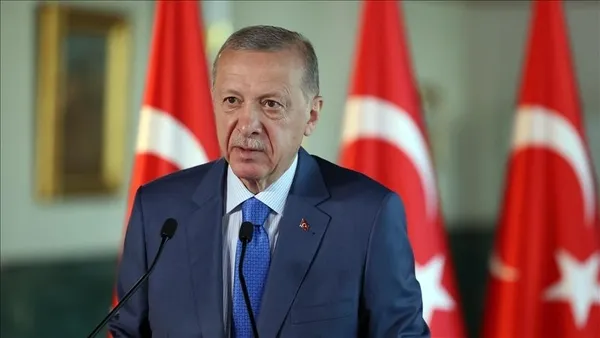 putinden-baskan-erdoganin-gazzedeki-etkin-rolune-methiyeler-catismayi-cozmeye-cabaliyor-1717618848075.jpeg Putin'den Başkan Erdoğan'ın Gazze'deki etkin rolüne methiyeler: Çatışmayı çözmeye çabalıyor - 11