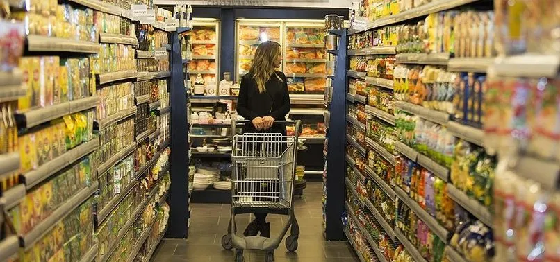 Ticaret Bakanlığından flaş karar: Etiketlere yerli malı logosu zorunlu hale getirildi