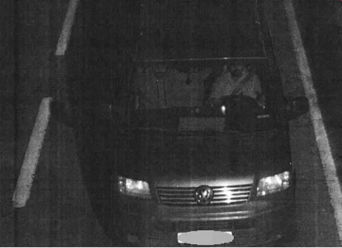 FETÖ yalanıyla milyonluk vurgun! Zavallı adama dehşeti yaşattılar! İşin içinde bir de polis var - 4