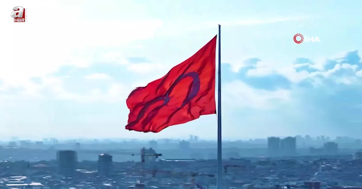 PKK/KCK üyesi 19 şüpheli tutuklandı!