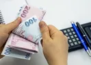 Kur korumalı mevduatta süre uzatıldı