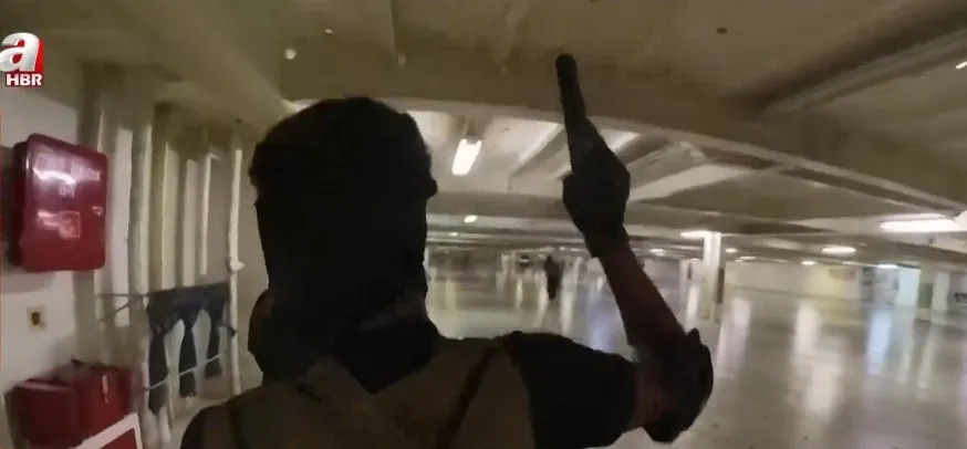 husilerden-tel-avive-balistik-mesaj-savas-yeni-cepheye-sicradi-1774808372799.jpg (fotoğraf - ahaber.com.tr - ekran görüntüsü)