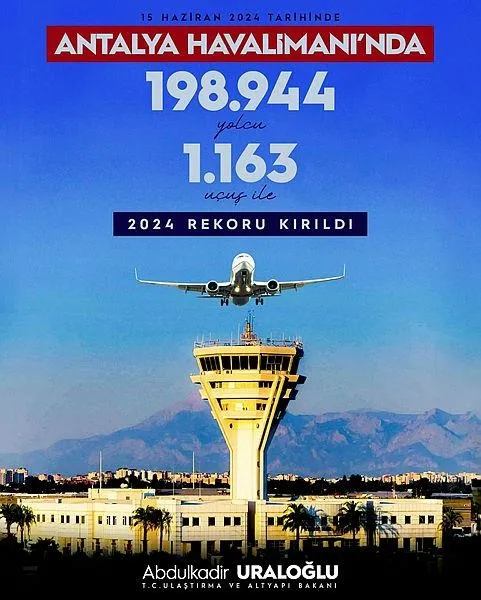 bakan-uraloglu-duyurdu-antalya-havalimani-2024un-rekorunu-kirdi-bin-163-ucus-198-bin-944-yolcu-1718641062928.jpeg