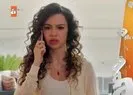 Bir Gece Masalı 32.Bölüm Fragmanı