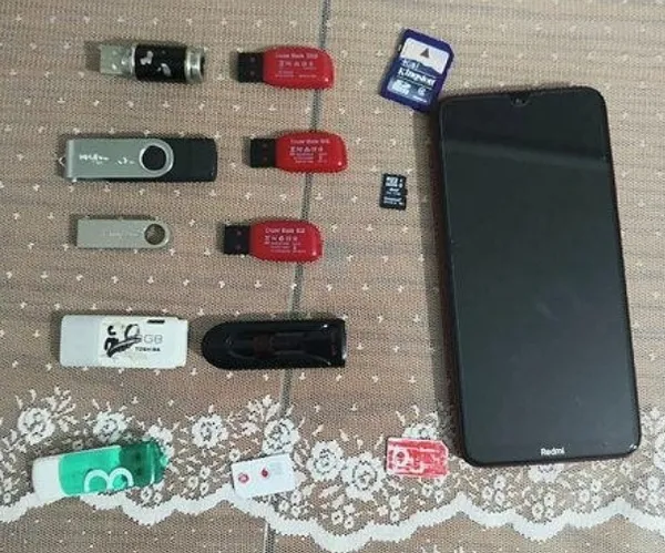 Son dakika: FETÖ’ye ağır darbe! 14 ilde dev operasyon