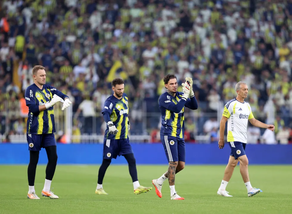 canli-anlatim-fenerbahce-besiktas-1788628317546.jpg Canlı anlatım: Fenerbahçe - Beşiktaş - 3