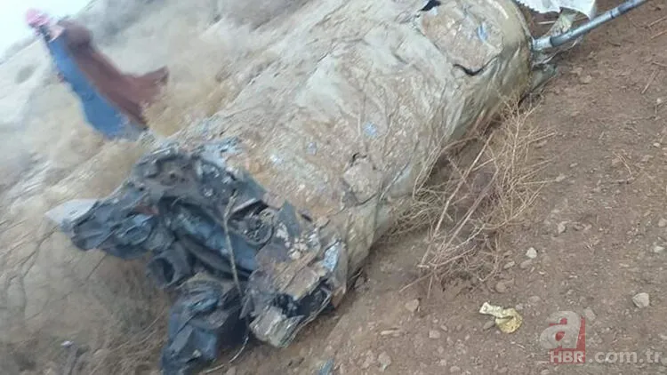 ABD İran geriliminde son dakika gelişmesi: ABD askerlerinin olduğu yerleri bilerek ıskaladılar 7