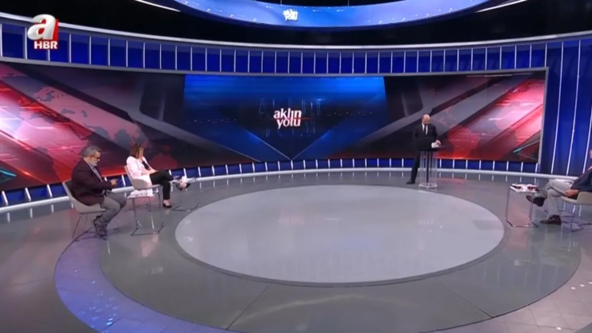 ? İran İsrail’e misilleme mi yapacak?
