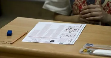 YKS tercih sonuçları hangi tarihte açıklanacak? 2025 üniversite yerleştirme sonuçları nasıl öğrenilir? ÖSYM sonuç sorgulama ekranı