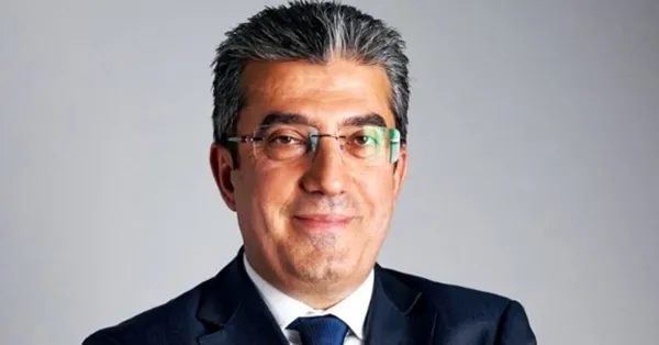 Ekrem İmamoğlu’nun darbe toplantısını meşrulaştırma çabası: Bundan daha doğal bir şey olamaz