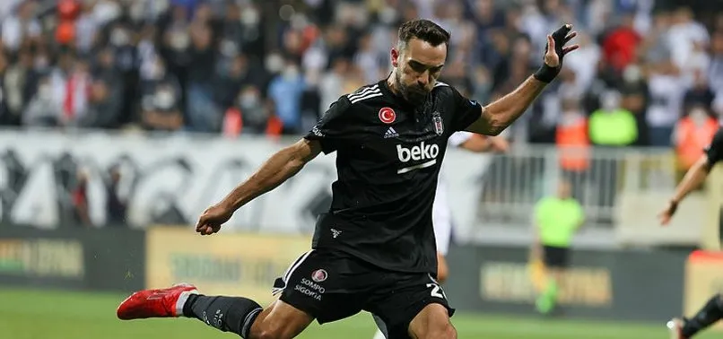 ajax besiktas maci canli izle 28 eylul sampiyonlar ligi ajax bjk maci sifresiz canli yayin var
