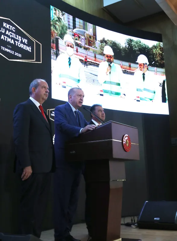 son-dakika-kktcde-toplu-acilis-toreni-baskan-erdogan-kuzey-kibris-artik-ayaga-kalkiyor-1626781086659.jpg Son dakika: KKTC'de toplu açılış töreni | Başkan Erdoğan: Kuzey Kıbrıs artık ayağa kalkıyor - 4
