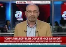 Son dakika haberi... Eyy Ekrem İmamoğlu 100 bin liran yok mu? Canlı yayında flaş çağrı |Video