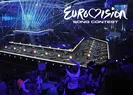 Sanatçılar İsrail sebebiyle Eurovisionu boykot ediyor