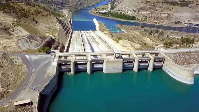 Tarım ve Orman Bakanı Bekir Pakdemirli duyurdu: Ekonomiye 2.2 milyar lira katkı sağlayacak