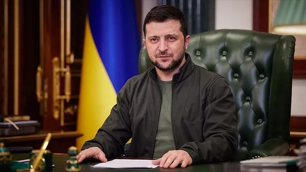 ab-ukrayna-zirvesi-rusya-ukrayna-savasinin-baslamasindan-beri-ilk-kez-toplanacak-1675318584747.jpg AB-Ukrayna Zirvesi Rusya savaşı sonrası ilk kez toplanacak! Güvenlik nedeniyle yer ve tarih açıklanmadı - 7