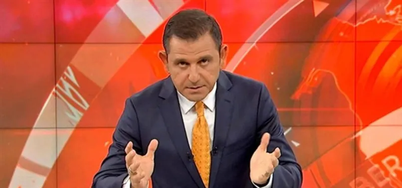 Libya Tezkeresi Portakal'ı da rahatsız etti! Türkiye'yi emperyalistlikle suçladı...