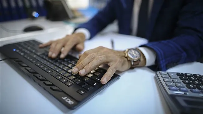 SÖZLEŞMELİYE KADRO NE ZAMAN? Çalışma ne durumda? Kimler kadroya girecek?