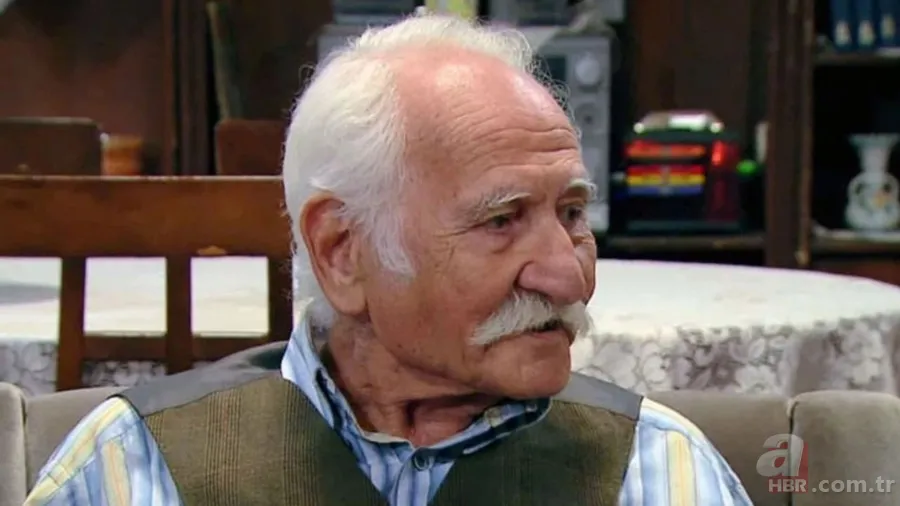 Usta Oyuncu Arif Erkin Güzelbeyoğlu kimdir, neden öldü, kaç yaşındaydı? Arif Erkin Güzelbeyoğlu hangi projelerde yer aldı? 5