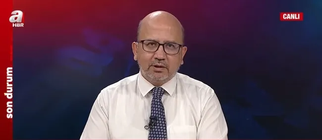 Hafize Gaye Erkan atamasının verdiği mesaj ne? Hafize Gaye Erkan hangi adımları atacak?