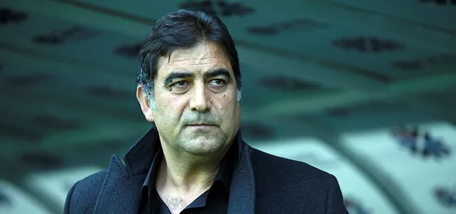 Trabzonspor 2 Türk’ün peşinde