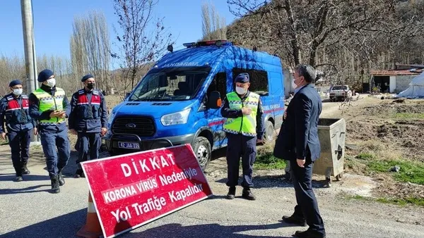 son-dakika-mutasyonlu-virus-bir-ilde-daha-goruldu-3-kisi-karantinaya-alindi-1613577496135.jpg Son dakika: Mutasyonlu virüs bir ilde daha görüldü! 3 kişi karantinaya alındı - 1
