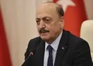 EYT kimleri kapsayacak?