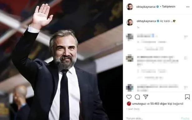 Eşkıya Dünyaya Hükümdar Olmaz yeni sezon ne zaman başlayacak? EDHO yeni sezon tarihi belli mi? İşte yayın tarihi... - 4