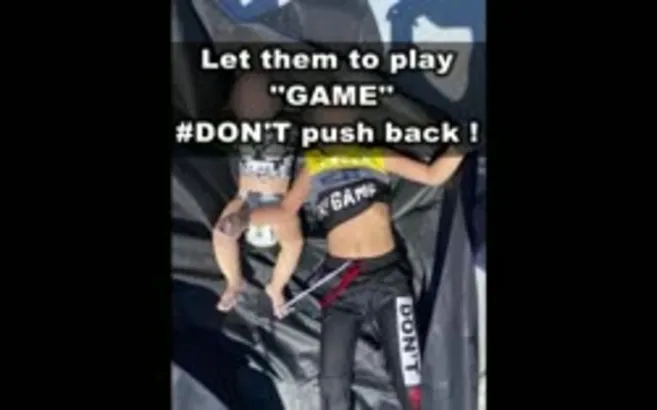 Masum çocuklara Yunanistan katliamı! Görüntüler kan dondurdu... Bakan Soylu: Lanet olsun insanlığınıza!