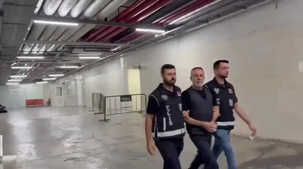 Ahbap Derneği MASAK incelemesinde