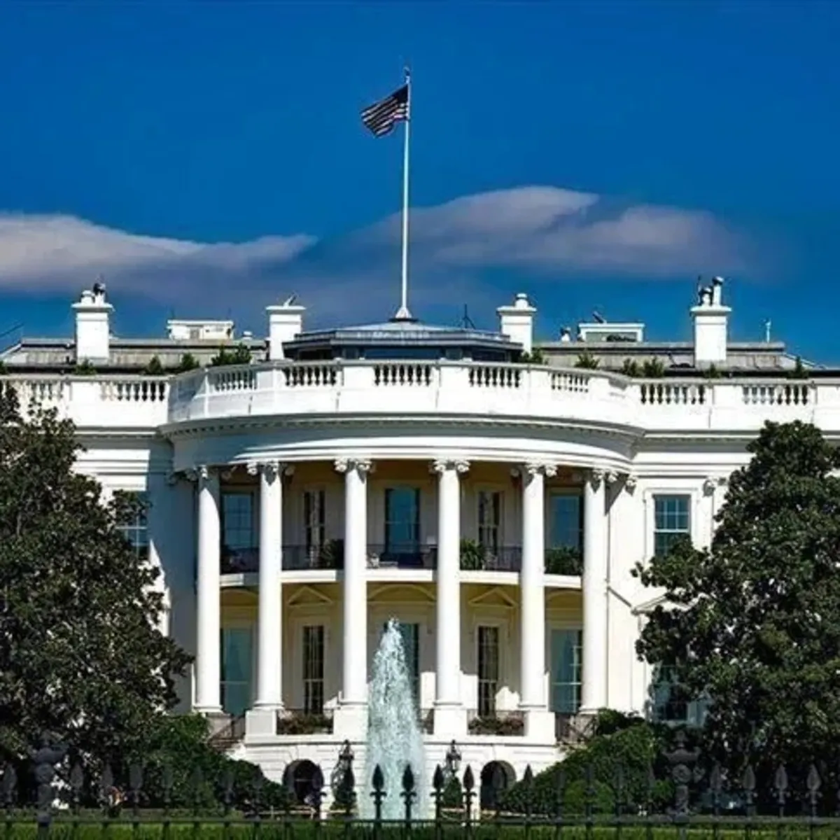 Washington'dan Katz'ın Gazze çıkışına yanıt: