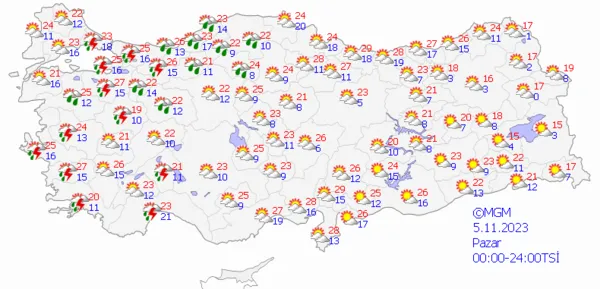istanbullular-dikkat-kuvvetli-saganak-yagis-ve-firtina-geliyor-meteoroloji-ve-akom-saat-vererek-uyardi-1699005928399.png