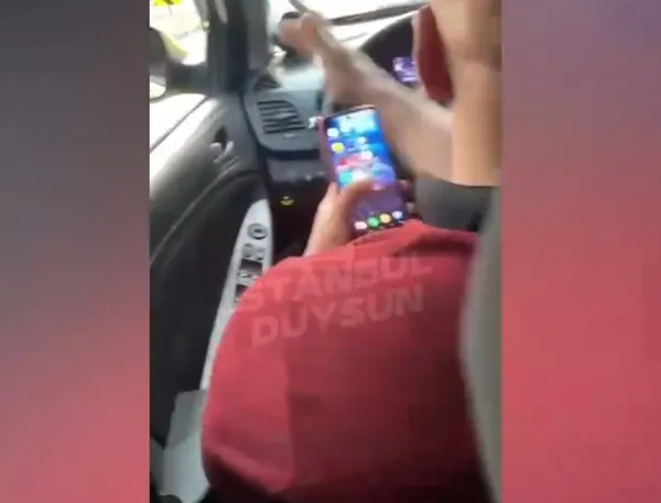 takside-mide-bulandiran-iddia-talihsiz-kadinlarin-zor-anlari-kamerada-1662965732731.jpg Takside mide bulandıran iddia! Talihsiz kadınların zor anları kamerada - 4