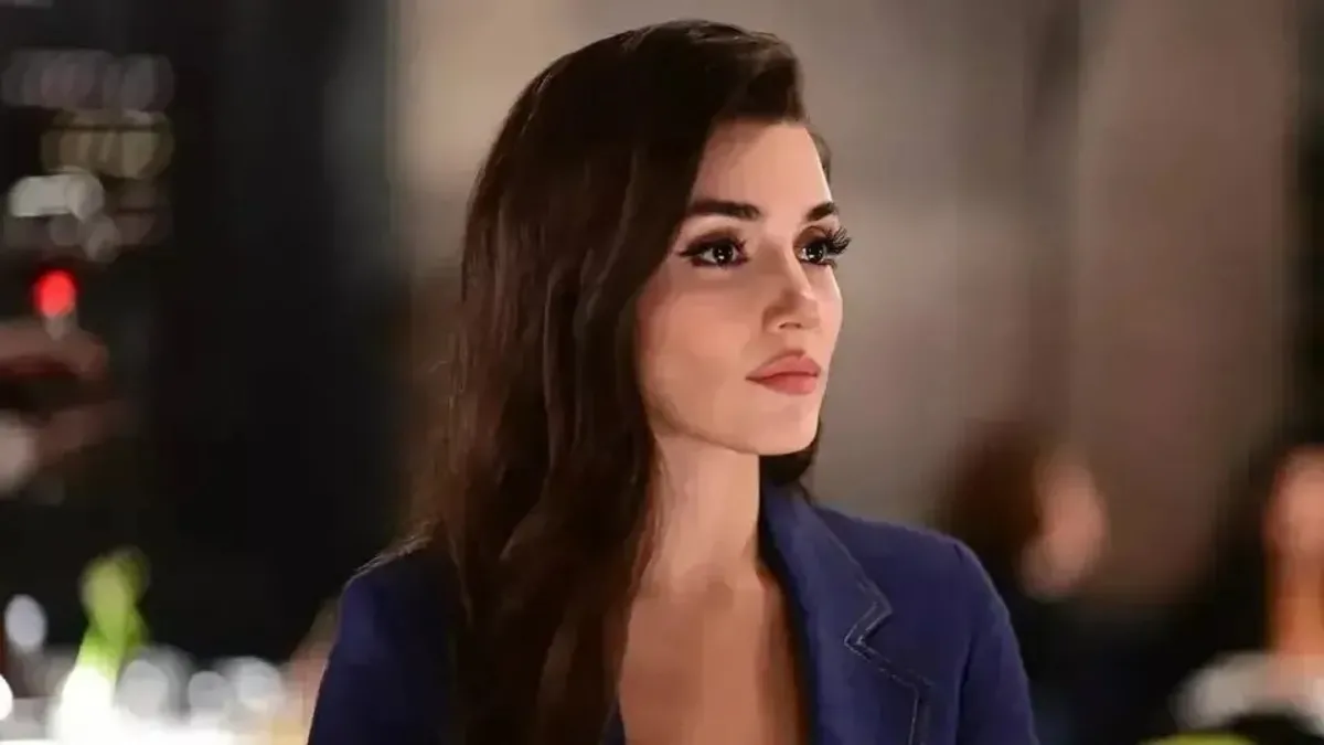 Ünlülerin uyuşturucu test sonuçları belli oldu! Hangisi negatif hangisi pozitif? Hande Erçel, Mustafa Ceceli...