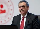 Bakan Çiftçiden suçla mücadelede sıfır tolerans mesajı