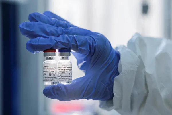 Koronavirüs aşısı mRNA'nın yan etkileri ortaya çıktı - 3
