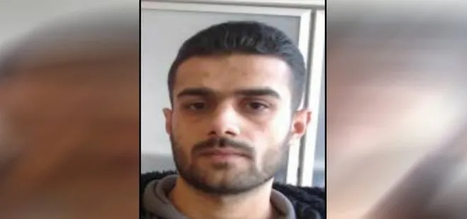 Canlı bomba hazırlığındayken yakalandı! DEAŞ’lı terörist tutuklandı