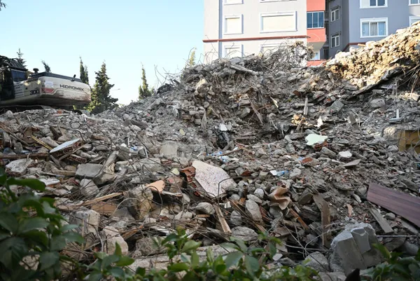 1689823513708.jpg Yeni bir İstanbul kuruluyor! 350 bin konutluk rezerv alanı - 1