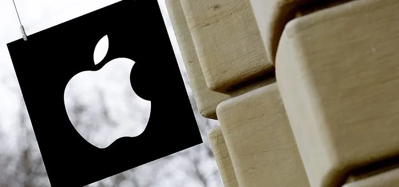 Apple'dan ABD'ye 1 milyar dolarlık yatırım