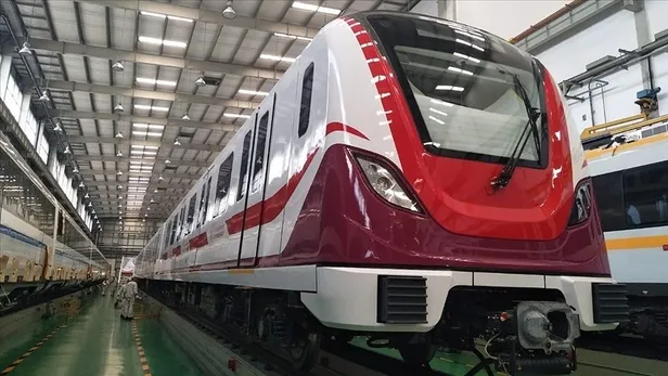 Pendik Sabiha Gökçen Havalimanı metro hattı açıldı mı? Pendik Sabiha Gökçen metro hattı hangi duraklardan geçiyor?