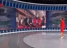 Bölgedeki tek ülkeyiz! Gazzeye yardım eli